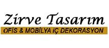 Zirve Ofis Tasarım - Bursa